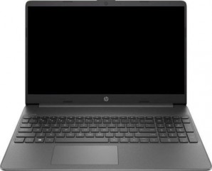 Ноутбук HP 15-dw1188ur [2Z7G9EA] grey 15.6" {FHD Pen 6405U/8Gb/256Gb SSD/DOS} фото №18768