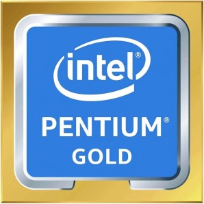 Процессор Intel Pentium Gold G6405 (Soc-1200) (2x4100MHz/4Mb) 64bit фото №18971