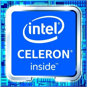 Процессор Intel Celeron G5900 (Soc-1200) (2x3400MHz/4Mb) 64bit фото №18972
