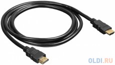 Кабель HDMI-HDMI  фото №19131