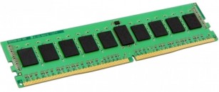 Память DDR IV 08GB 3200MHz Kingston KVR32N22S8/8 Non-ECC, CL22, 1.2V, 1Rx8, 1024x64, RTL фото №19161