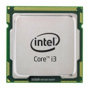 Процессор Intel Core i3 10105 (Soc-1200) (4x3700MHz/6Mb) 64bit фото №19319