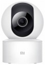 Камера IP Xiaomi Mi Home Security Camera 360° 1080P MJSXJ10CM (BHR4885GL) фото №19403