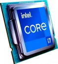 Процессор Intel Core i7 11700 (Soc-1200) (8x2500MHz/16Mb) 64bit фото №19438