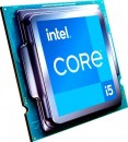 Процессор Intel Core i5 11500 (Soc-1200) (6x2700MHz/12Mb) 64bit фото №19439