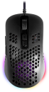 Мышь Defender GM-620L Shepard RGB,7кнопок,12800dpi фото №19781