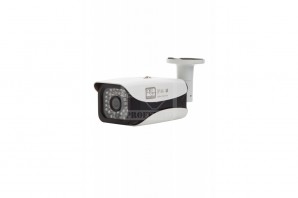 Камера IP уличная PV-Ip93 5Mp G5S (2.8мм) БЕЗ ЗВ фото №19836
