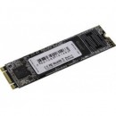 Твердотельный накопитель SSD M.2 128 GB AMD Radeon R5 Client SSD R5M128G8 SATA 6Gb/s, 3D TLC, RTL фото №19921