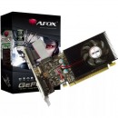 Видеокарта PCI-E 4096Mb GT740 128bit DDR3 Afox AF740-4096D3L3 фото №20011