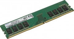 Память DDR IV 08GB 3200MHz Samsung CL22 (M378A1K43EB2-CWE) фото №20120