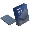 Жёсткий диск Hikvision 1000GB T30 Blue USB 3.0, 5400rpm, LED indicator, Windows , Mac OS, Linux, RTL фото №20408