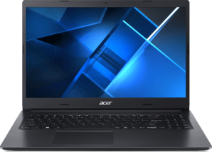 Ноутбук Acer Extensa 15 EX215-22-R8MY (NX.EG9ER.00R) 15.6/ AMD Ryzen 3 3250U 2.6ГГц/4Гб/128Гб SSD/FHD/ W10H фото №20695