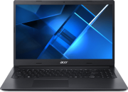 Ноутбук Acer Extensa 15 EX215-52-34U4 (NX.EG8ER.014) 15.6/ Intel Core i3  1005G1 /4Гб/128Гб SSD/FHD/ DoS фото №20700