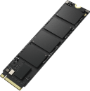 Твердотельный накопитель SSD M.2 256 GB Hikvision E3000 [HS-SSD-E3000/256G] PCIe Gen3x4 with NVMe, 3230/1240, IOPS 195/210K, MTBF 1.5M, 3D NAND TLC, 112TBW, 0,24DWPD, RTL фото №20716