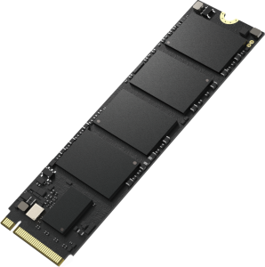 Твердотельный накопитель SSD M.2 256 GB Hikvision E3000 [HS-SSD-E3000/256G] PCIe Gen3x4 with NVMe, 3230/1240, IOPS 195/210K, MTBF 1.5M, 3D NAND TLC, 112TBW, 0,24DWPD, RTL фото №20716