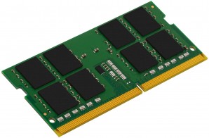 Память SO-DIMM DDRL III 04Gb PC1600 Hynix 1.35v фото №20754