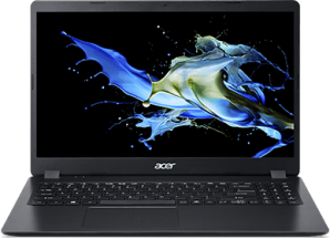 Ноутбук Acer Extensa 15 EX215-52-34U4 (NX.EG8ER.014) 15.6/ Intel Core i3  1005G1 /4Гб/128Гб SSD/FHD/DOS фото №20865
