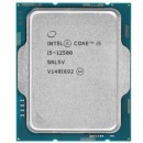 Процессор Intel Core i5 12500 (Soc-1700) (6x3000MHz/18Mb) 64bit фото №21097