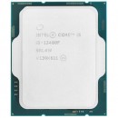 Процессор Intel Core i5 12400F (Soc-1700) (6x2500MHz/18Mb) 64bit фото №21118