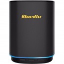 Портативные колонки Bluedio T-Share, Bt5.0, 4 Вт, USB Type-C, черный фото №21195