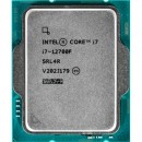 Процессор Intel Core i7 12700F (Soc-1700) (8x2100MHz/25Mb) 64bit фото №21202