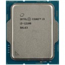 Процессор Intel Core i3 12100 (Soc-1700) (4x3300MHz/12Mb) 64bit фото №21204