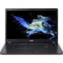 Ноутбук Acer Extensa 15 EX215-52-34U4 (NX.EG8ER.014) 15.6/ Intel Core i3  1005G1 /12Гб/256Гб SSD/FHD/DOS фото №21274