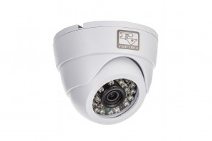 Камера IP PV-IP22 4 Mp N4 (2.8) POE Уличная камера GK7205V210 1/2,8 " SC5239S Low illumination CMOS sensor,color 0.01Lux@F1.2,black/white 0.001Lux@F1.2 POE фото №21365