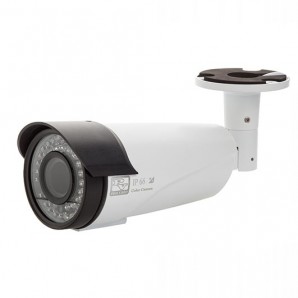 Камера IP PV-IP33 4 Mp N4 (2.8) POE Уличная камера GK7205V210 1/2,8 " SC5239S Low illumination CMOS sensor,color 0.01Lux@F1.2,black/white 0.001Lux@F1.2 POE фото №21366