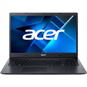 Ноутбук Acer Extensa 15 EX215-22-R964 (NX.EG9ER.01E) 15.6/Ryzen 3 3250U/4Гб/500Гб/FHD/DOS фото №21374