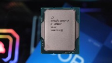 Процессор Intel Core i7 12700KF (Soc-1700) (8x2700MHz/25Mb) 64bit фото №21487