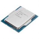 Процессор Intel Core i7 12700K (Soc-1700) (8x2700MHz/25Mb) 64bit фото №21586