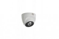 Камера IP PV-IP13 5 Mp G5S IMX335  Hi3516D 5.0M 1/2.8" sensor Внутренняя камера, color 0.0001Lux F1.2,black/white 0.0001Lux F1.2 фото №21657