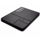 Твердотельный накопитель SSD 2.5" 250 GB Colorful SL500 Client SSD SL500 фото №21720