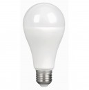 Светодиодная (LED) Лампа Smartbuy-A65-20W/6000/E27 фото №21723