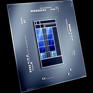 Процессор Intel Core i5 12600KF (Soc-1700) (6x3700MHz/20Mb) 64bit фото №21731