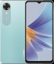 Смартфон OPPO A17K 3/64Gb голубой 4G 2Sim 6.56" HD IPS  Android 8+5 Мп 5000 мАч фото №21781