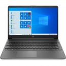 Ноутбук HP 15s-eq1426ur,  R3-3250U/8GB/SSD256GB/IPS FullHD/Dos фото №21788