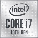Процессор Intel Core i7 13700 (Soc-1700) (16x2100MHz/30Mb) 64bit фото №21882
