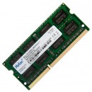 Память SO-DIMM DDRL III 08Gb PC1600 Netac NTBSD3N16SP-08 Basic CL11 1.35В фото №21927