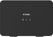 Беспроводной маршрутизатор (Роутер) D-LINK DIR-815/S двухдиапазонный маршрутизатор AC1200 фото №21990
