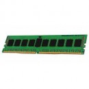 Память DDR IV 16GB 3200MHz Kingston KVR32N22S8/16 Non-ECC, CL22, 1.2V, 1Rx8, 16Gbit, RTL фото №22386