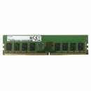 Память DDR IV 16GB 3200MHz Samsung M378A2K43EB1-CWED0 Non-ECC, 1.2V фото №22394