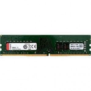 Память DDR IV 32GB 3200MHz Kingston KVR32N22D8/32 Non-ECC, Unbuffered, CL22, 1.2V, 2Rx8, RTL фото №22395