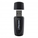 Память Flash USB 32 Gb Smart Buy Scout Black USB 3.0 фото №22633