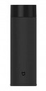 Термос Xiaomi Mijia Mini Mug 350ml Black (MJMNBWB01PL) фото №22687