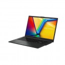 Ноутбук ASUS Vivobook GO E1504F, (90NB0ZR2-M018B0) 15.6" AMD Ryzen 5 7520U (2.8 ГГц), RAM 16 ГБ, SSD 512 ГБ, AMD Radeon, Без системы, Российская клавиатура фото №22773