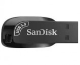 Память Flash USB 128 Gb SanDisk Ultra Shift , USB3.0 фото №22801