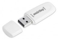 Память Flash 256GB SmartBuy Scout White USB 3.0 фото №22805