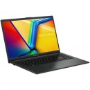 Ноутбук ASUS Vivobook GO E1504F, (90NB0ZR2-M00XB0) 15.6" AMD Ryzen 3 7320U (2.2 ГГц), RAM 8 ГБ, SSD 256 ГБ, AMD Radeon, Без системы, Российская клавиатура фото №22866